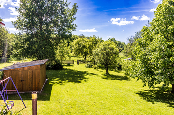 Prodej chaty / chalupy 130 m², Nový Oldřichov