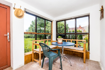 Prodej chaty / chalupy 130 m², Nový Oldřichov