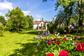 Prodej chaty / chalupy 130 m², Nový Oldřichov
