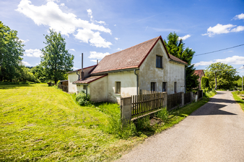 Prodej chaty / chalupy 130 m², Nový Oldřichov
