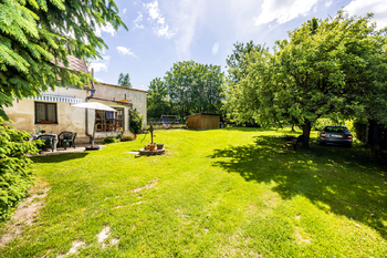 Prodej chaty / chalupy 130 m², Nový Oldřichov