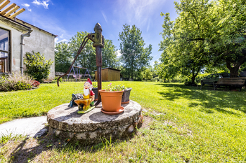 Prodej chaty / chalupy 130 m², Nový Oldřichov