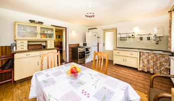 Prodej chaty / chalupy 130 m², Nový Oldřichov