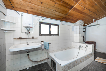 Prodej chaty / chalupy 130 m², Nový Oldřichov