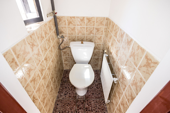 Prodej chaty / chalupy 130 m², Nový Oldřichov