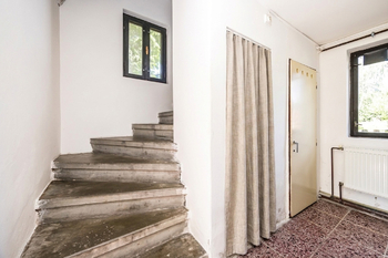 Prodej chaty / chalupy 130 m², Nový Oldřichov