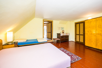 Prodej chaty / chalupy 130 m², Nový Oldřichov