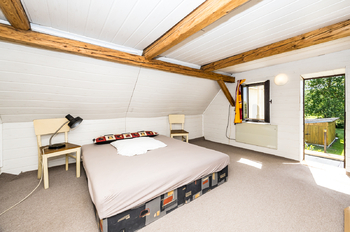Prodej chaty / chalupy 130 m², Nový Oldřichov