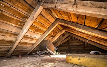 Prodej chaty / chalupy 130 m², Nový Oldřichov