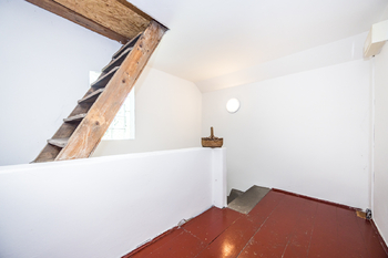 Prodej chaty / chalupy 130 m², Nový Oldřichov