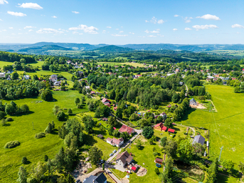 Prodej chaty / chalupy 130 m², Nový Oldřichov