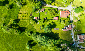 Prodej chaty / chalupy 130 m², Nový Oldřichov