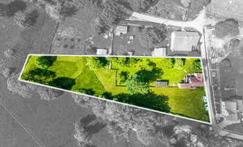 Prodej chaty / chalupy 130 m², Nový Oldřichov
