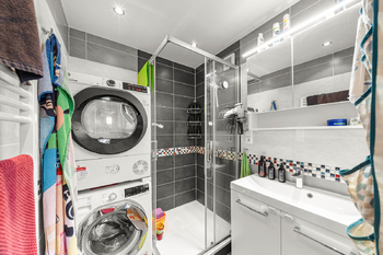 Pronájem bytu 3+1 v osobním vlastnictví 74 m², Praha 9 - Prosek
