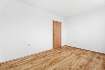 Prodej bytu 3+1 v družstevním vlastnictví 61 m², Česká Lípa