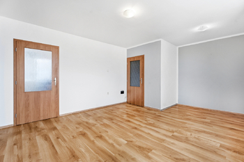 Prodej bytu 3+1 v družstevním vlastnictví 61 m², Česká Lípa