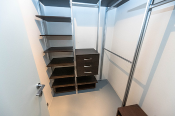 Pronájem bytu 2+kk v osobním vlastnictví 106 m², Praha 5 - Smíchov