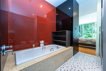 Pronájem bytu 2+kk v osobním vlastnictví 106 m², Praha 5 - Smíchov