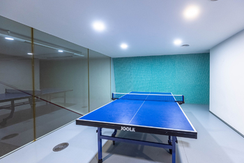 Pronájem bytu 2+kk v osobním vlastnictví 106 m², Praha 5 - Smíchov