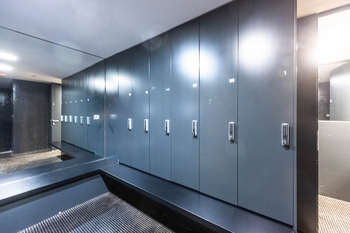 Pronájem bytu 2+kk v osobním vlastnictví 106 m², Praha 5 - Smíchov