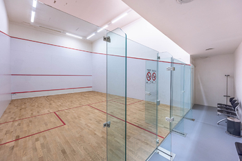 Pronájem bytu 2+kk v osobním vlastnictví 106 m², Praha 5 - Smíchov