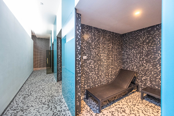 Pronájem bytu 2+kk v osobním vlastnictví 106 m², Praha 5 - Smíchov