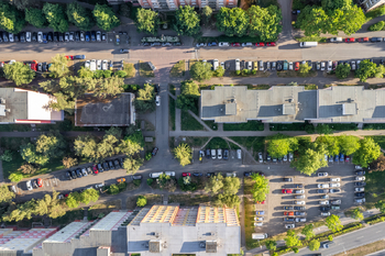 Prodej bytu 3+1 v osobním vlastnictví 67 m², Plzeň