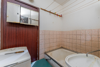 Prodej bytu 3+1 v osobním vlastnictví 67 m², Plzeň