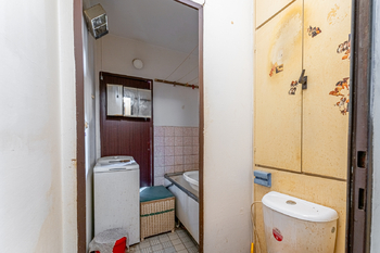 Prodej bytu 3+1 v osobním vlastnictví 67 m², Plzeň