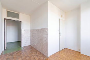 Prodej bytu 3+1 v osobním vlastnictví 67 m², Plzeň