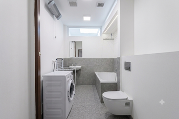 Prodej bytu 3+1 v osobním vlastnictví 67 m², Plzeň