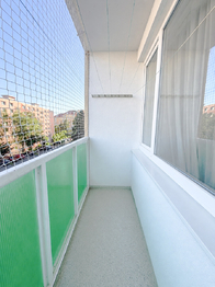 Prodej bytu 4+1 v osobním vlastnictví 78 m², Jirkov
