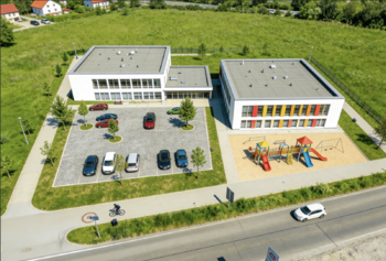 Prodej pozemku 5254 m², Hovorčovice