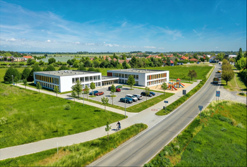 Prodej pozemku 5254 m², Hovorčovice