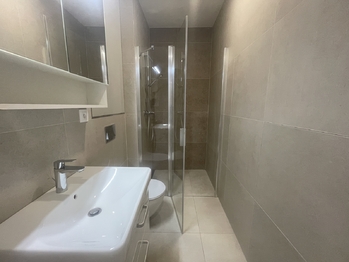 Pronájem bytu 1+1 v osobním vlastnictví 35 m², Praha 2 - Nové Město