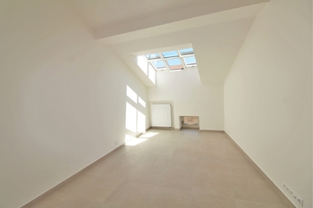 Pronájem bytu 1+1 v osobním vlastnictví 35 m², Praha 2 - Nové Město
