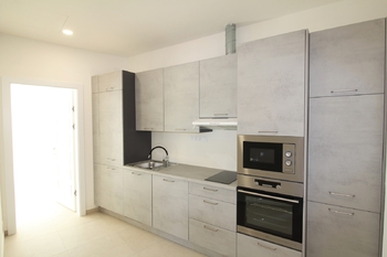 Pronájem bytu 1+1 v osobním vlastnictví 35 m², Praha 2 - Nové Město