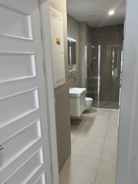 Pronájem bytu 1+1 v osobním vlastnictví 35 m², Praha 2 - Nové Město