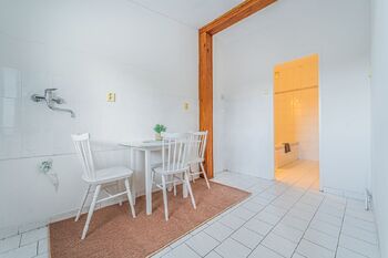 Prodej domu 140 m², Podbořany