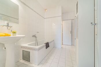 Prodej domu 140 m², Podbořany