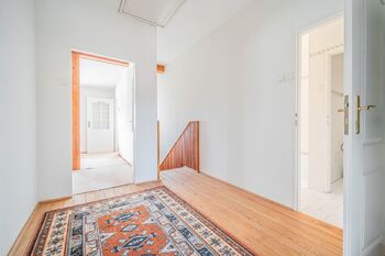 Prodej domu 140 m², Podbořany