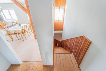 Prodej domu 140 m², Podbořany