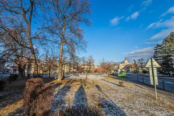 Prodej domu 140 m², Podbořany