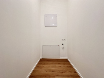 Prodej bytu 5+kk v osobním vlastnictví 114 m², Kutná Hora