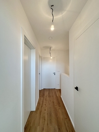 Prodej bytu 5+kk v osobním vlastnictví 114 m², Kutná Hora