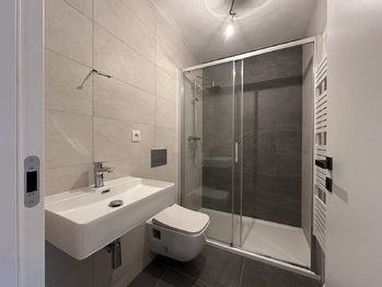Prodej bytu 5+kk v osobním vlastnictví 114 m², Kutná Hora