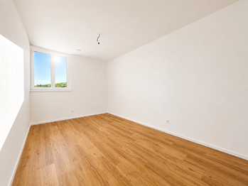 Pronájem bytu 5+kk v osobním vlastnictví 114 m², Kutná Hora
