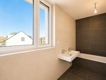 Pronájem bytu 5+kk v osobním vlastnictví 114 m², Kutná Hora
