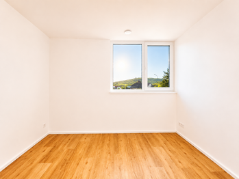 Pronájem bytu 5+kk v osobním vlastnictví 114 m², Kutná Hora