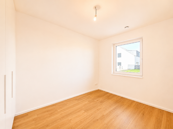 Pronájem bytu 5+kk v osobním vlastnictví 114 m², Kutná Hora